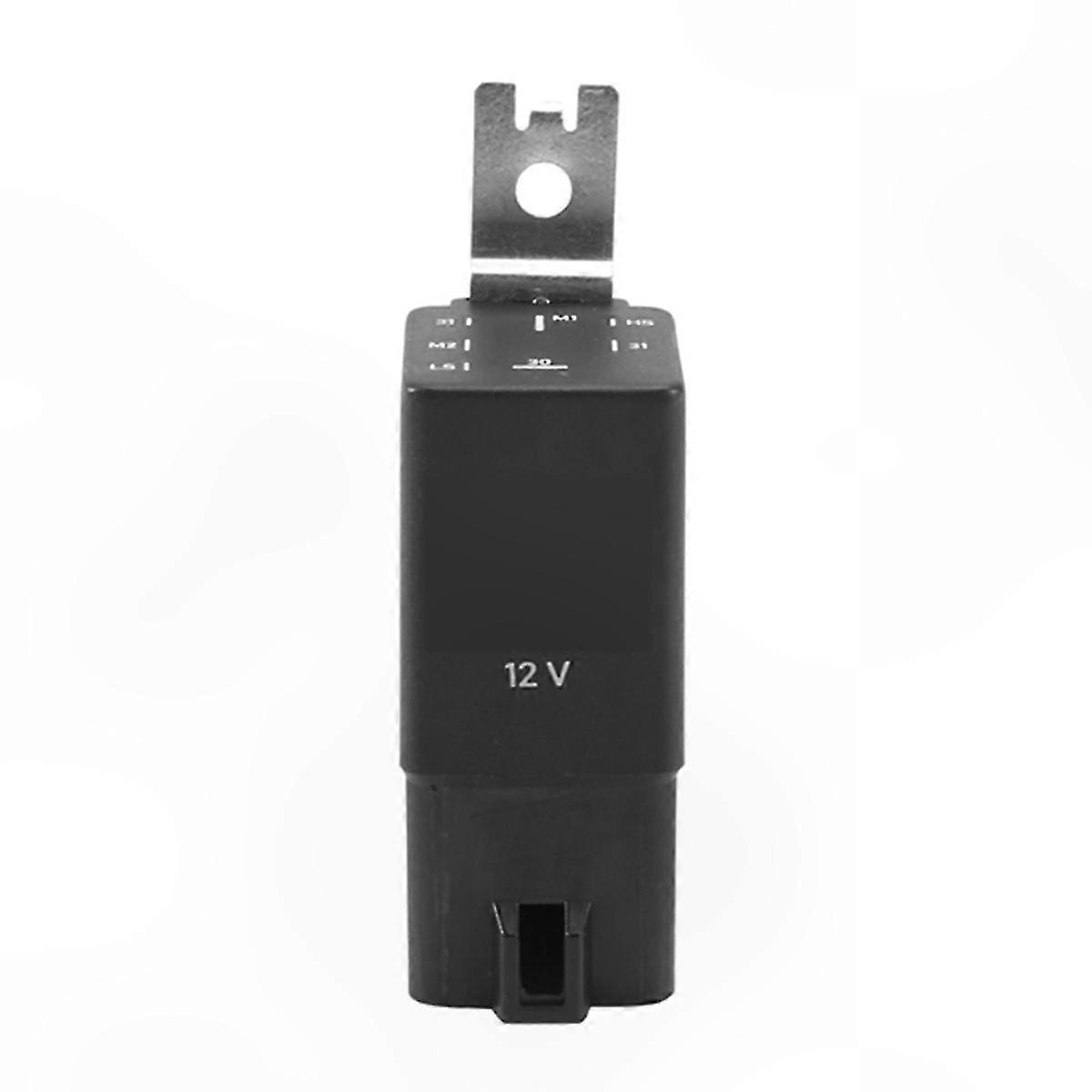 Lüftersteuerungsrelais Für Viano Vito V260l, Kfz-motorteil, Ersatzteil