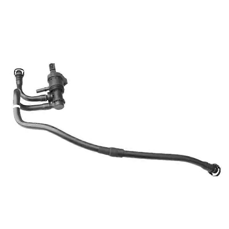 V759514680 Tankmagnetventil Kompatibel Mit 207cc, 208, C4l - Elektrisch Betätigtes Entlüftungsventil, Originalersatzteil, Für Abgassystem, Hohe Leistung, Robust.