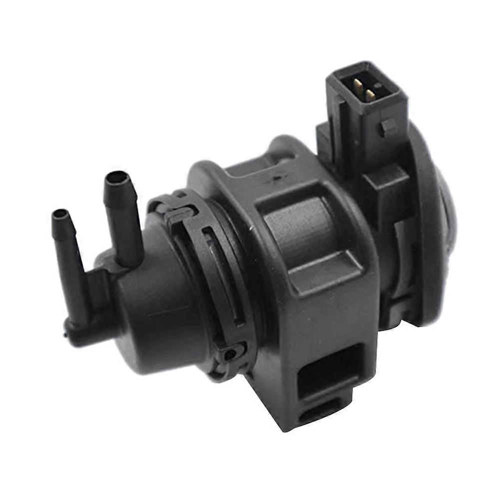 Turbo-boost-magnetventil Für Movano, Ersatzteil, Druckregler, Kompatibel Mit Dieselmotoren, Robustes Bauteil, Präzise Steuerung, Einfacher Austausch.