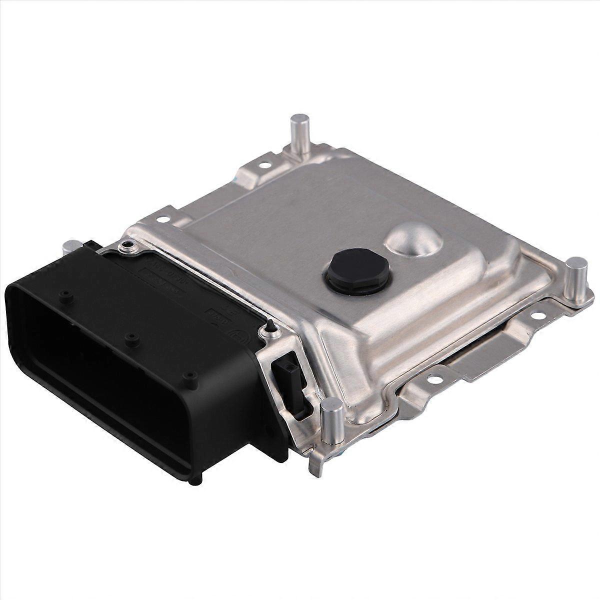39131-2b121 Motorsteuergerät (ecu) Elektronische Steuereinheit Fahrzeugsteuergerät