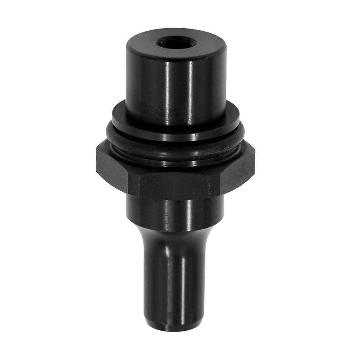 Pcv-ventil N54 (kurbelgehäuseentlüftung) Für Bmw E82 E90 135i, Abgasrückführungsventil, Kompatibles Motorteil, Direkter Ersatz