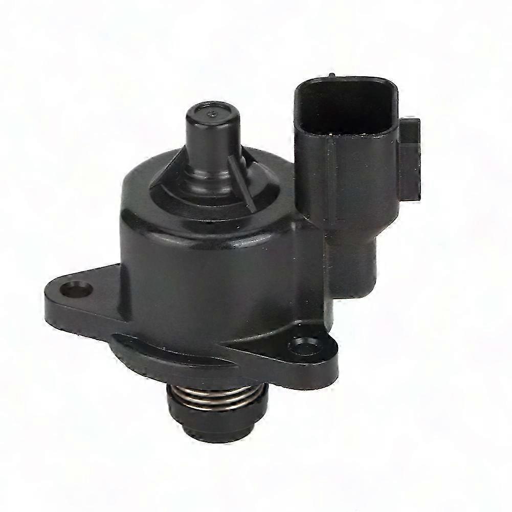 Hochleistungs-leerlaufregelventil Für Mitsubishi Eclipse 2000-2005, Md628166 Luftregelventil, Kompatibles Ersatzteil, Präzision Und Zuverlässigkeit.