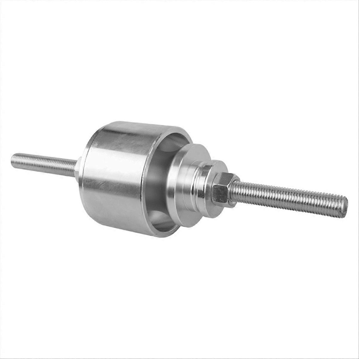 Atv Utt Radlagerabzieher, Kompatibel Mit 44 Mm Und 40 Mm, Werkzeug Zum Ausbau Der Radnabe Von Geländefahrzeugen, Robustes Ausbauset Für Quads Und Side-by-sides.