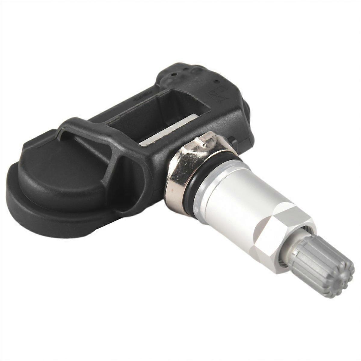 Reifendrucksensor Tpms Kompatibel Mit Mercedes W176 W205 X253 W212 W221, Originalersatzteil, 1 Stück, Genaue Und Zuverlässige Überwachung.
