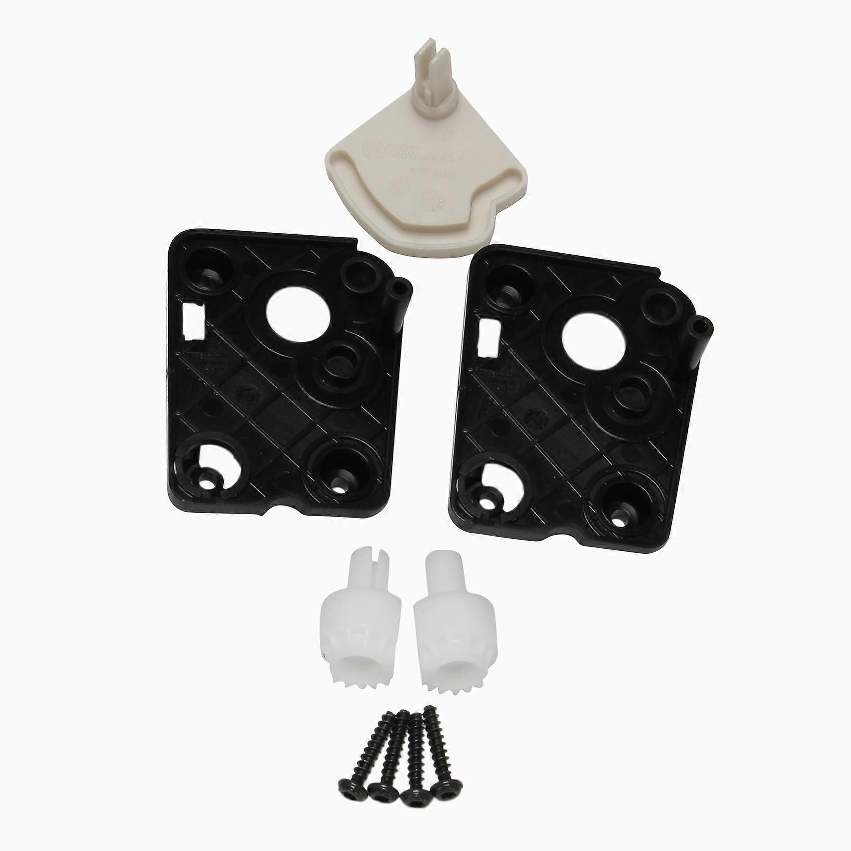 Reparaturset Für Heizung/klimaanlage Des Peugeot 307 C4, Thermoregler, Autoteil