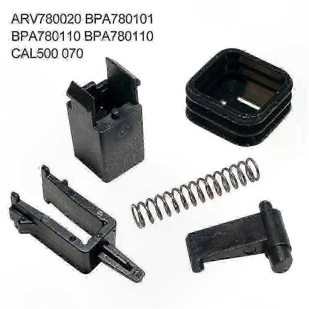 Tankdeckel-reparatursatz Für Discovery 3/4 Range Rover Sport Ersatzteil Arv780020