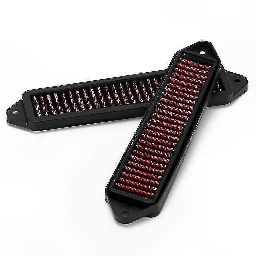 Innenraumfilter Kompatibel Mit Bmw E-serie (e82, E88, E90, E91, E92, E93) Und X1, Für 128i, 135i, 328i, 335i, M3 - Ersatzteil Für Lüftungsgitter, Hohe Effizienz, Optimale Filtration.