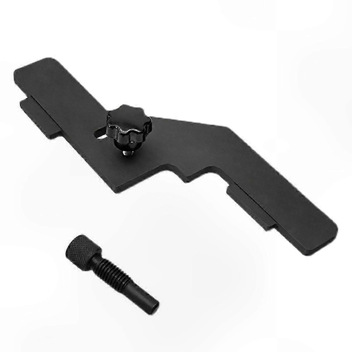 Axial-steuerketten-ausrichtungssatz 303-1685 Für Motorreparaturen, Kompatibel Mit Ford Edge Und Lincoln Explorer Version 0711
