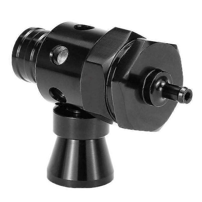 Universelles Turbo-druckbegrenzungsventil Für Kfz-tuningteile