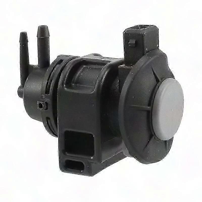 Turbodruckventil 8200661049, Kompatibel Mit Fluence, Kangoo, Koleos Mk2 Und Mk3