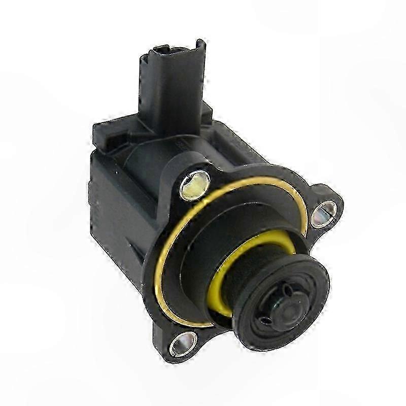Turbolader-wastegate Für 1,6-liter-motoren In Peugeot 207, 308, 5008 Und Rcz Modellen, Ersatzteil