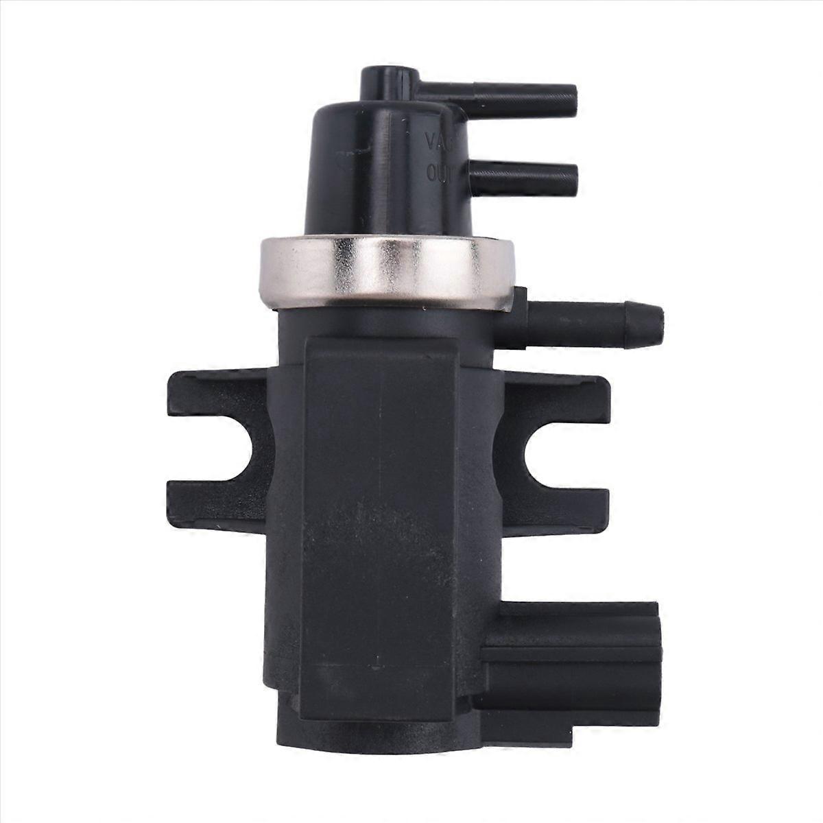 Magnetventil Für Turbolader 8982399350, Kompatibles Ersatzteil, Präzise Druckregelung, Einfacher Austausch, Geeignet Für Diesel- Und Benzinmotoren.