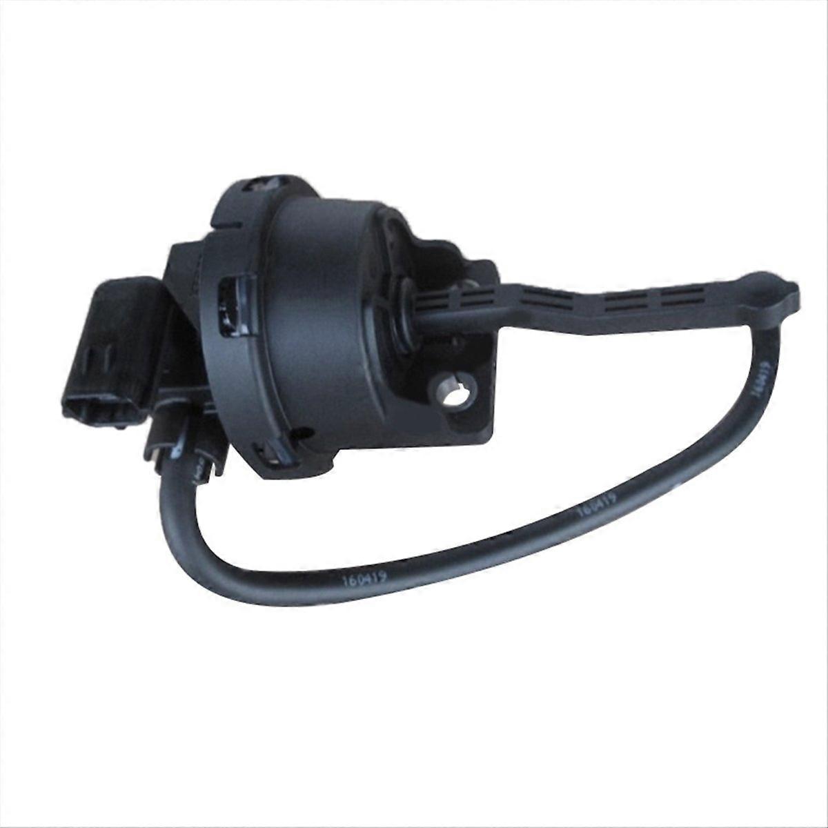 Schlauch- Und Rückschlagventilbaugruppe 28322-2b850 – Steuersatz Für Schlauch, Ersatzteil