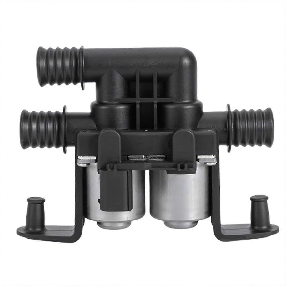 Heizungsregelventil 64116910544, Warmwasserventil Für Warmluftheizung