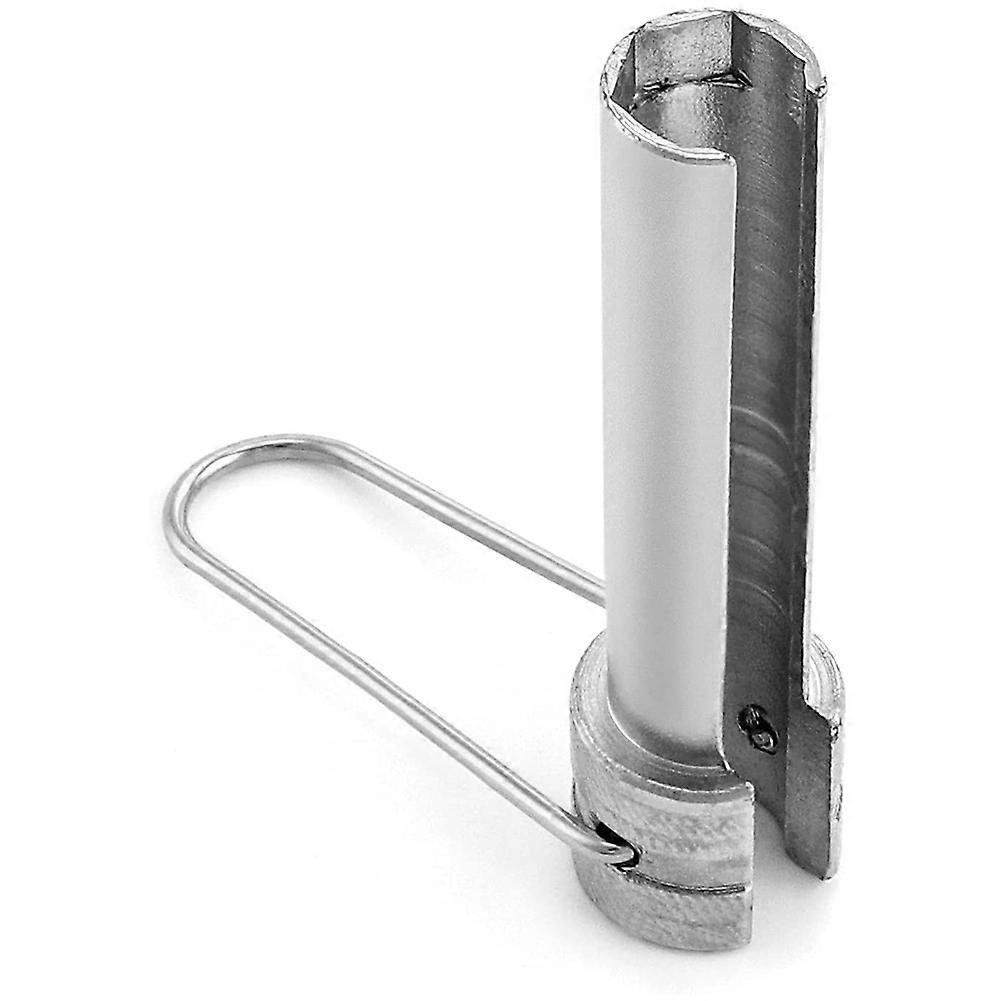 Werkzeug Zum Entfernen Der Sicherheitsabdeckung, Sicherheitskoaxial-f-stecker