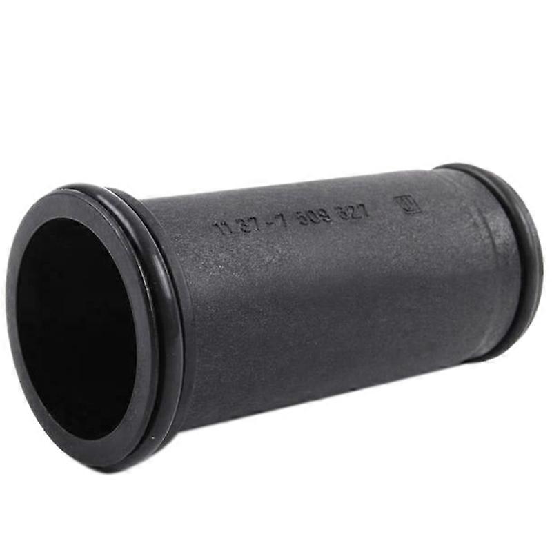 Zündkerze Mit Schlauch 11377509627 Für Bmw E81 E88 E46 E90 X1 E84 - Motorersatzteil, Hochleistungszündtreiber, Kompatibler Ersatzteilsatz.