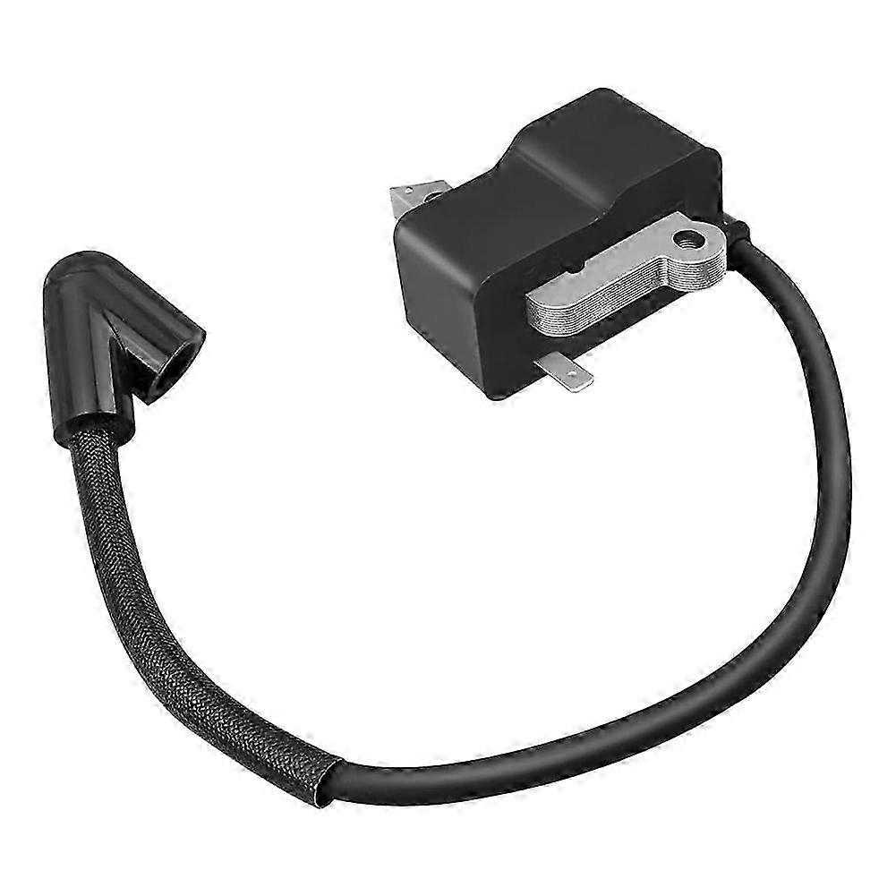 Zündspule Für Kettensägen 597383401 579525402, Kompatibel Mit 129c 129l 129lk 129rj Bc2228 Gt222, Zuverlässiges Motorteil, Direkter Ersatz