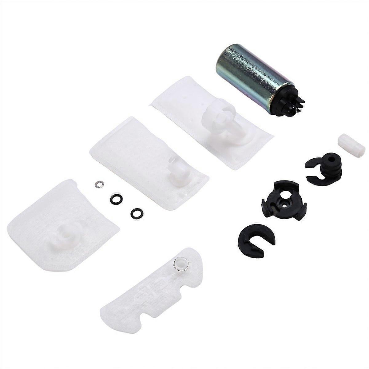 Elektrischer Kraftstoffpumpensatz Für Motorräder 49040-0026 Für Br125 Br250, Kompatibler Ersatz