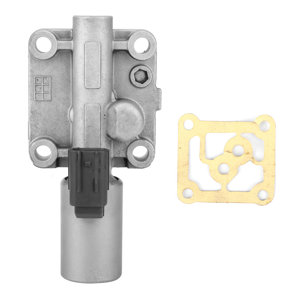 Lineares Magnetventil Für Automatikgetriebe 28260-rdk-023, Ersatzteil Kompatibel Mit Honda Acura/pilot.