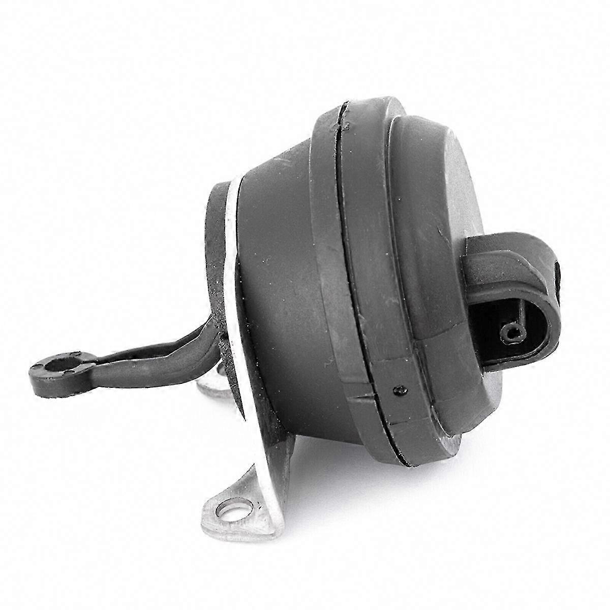 Egr-vakuumstellventil 03l131512cf, Kompatibel Mit 1.6 Tdi Und 2.0 Tdi Audi A3 Q3 Vw Golf Seat