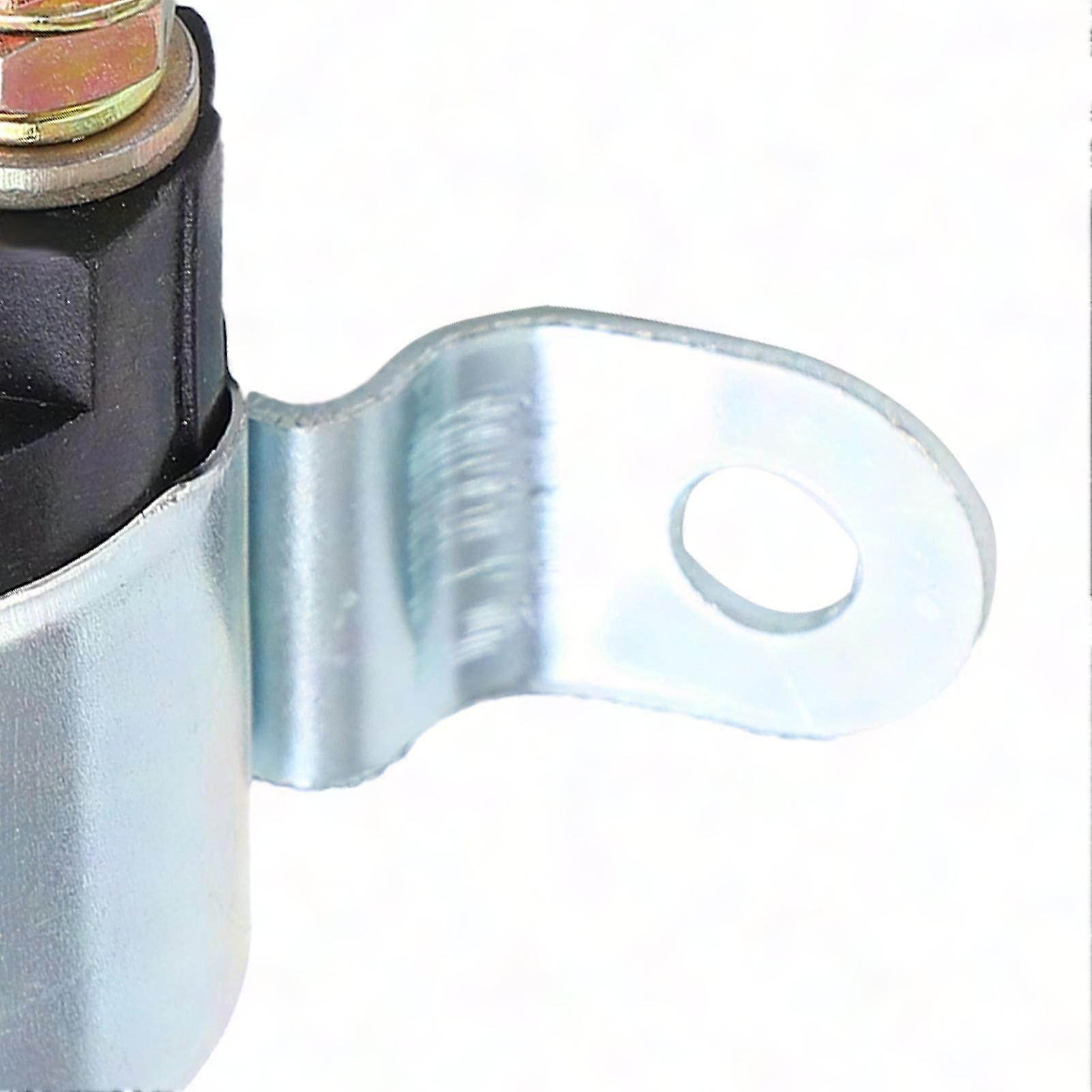 Anlasserrelais-kit 1828003760, Kompatibel Mit Bombardier Ds650 2000 653cc Atv, Ersatzteil