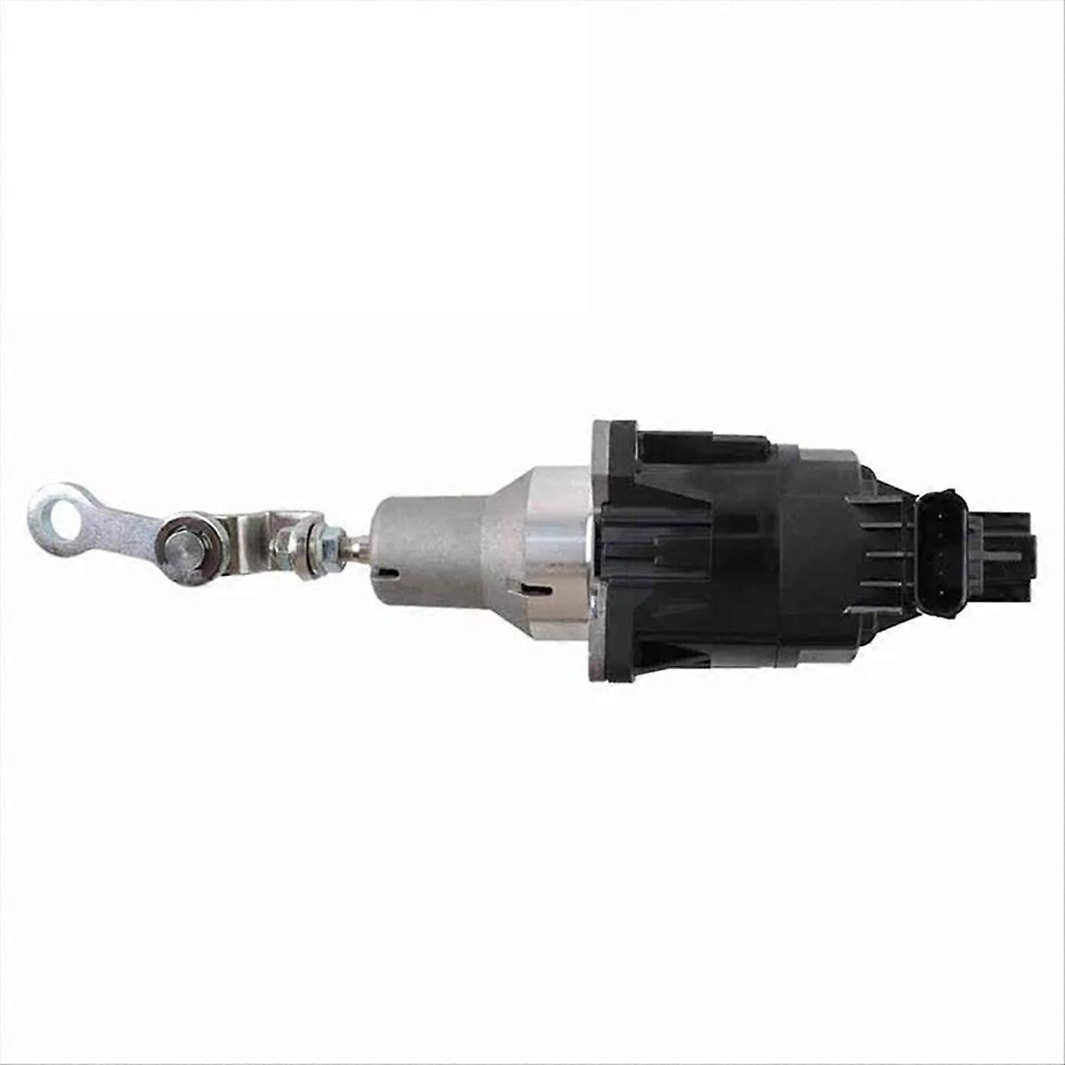 Turbolader-stellglied 189005ayh01, Ladedruckregler, Ladedruckregler, Kompatibles Autoteil, Hochleistungs-wastegate-stellglied.