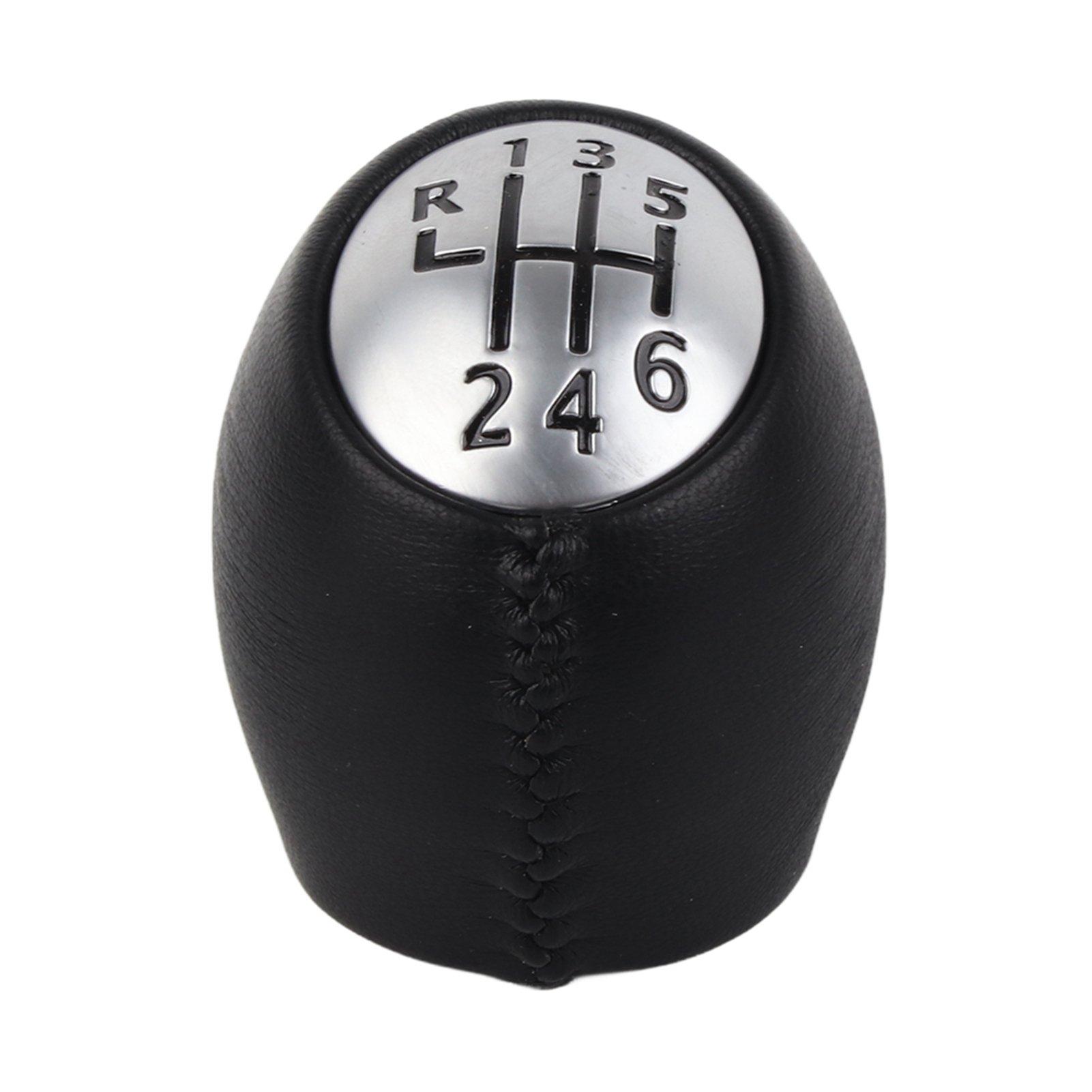 328650005r 6-gang-schalthebel Für Megane Iii, Ersatz-schalthebel