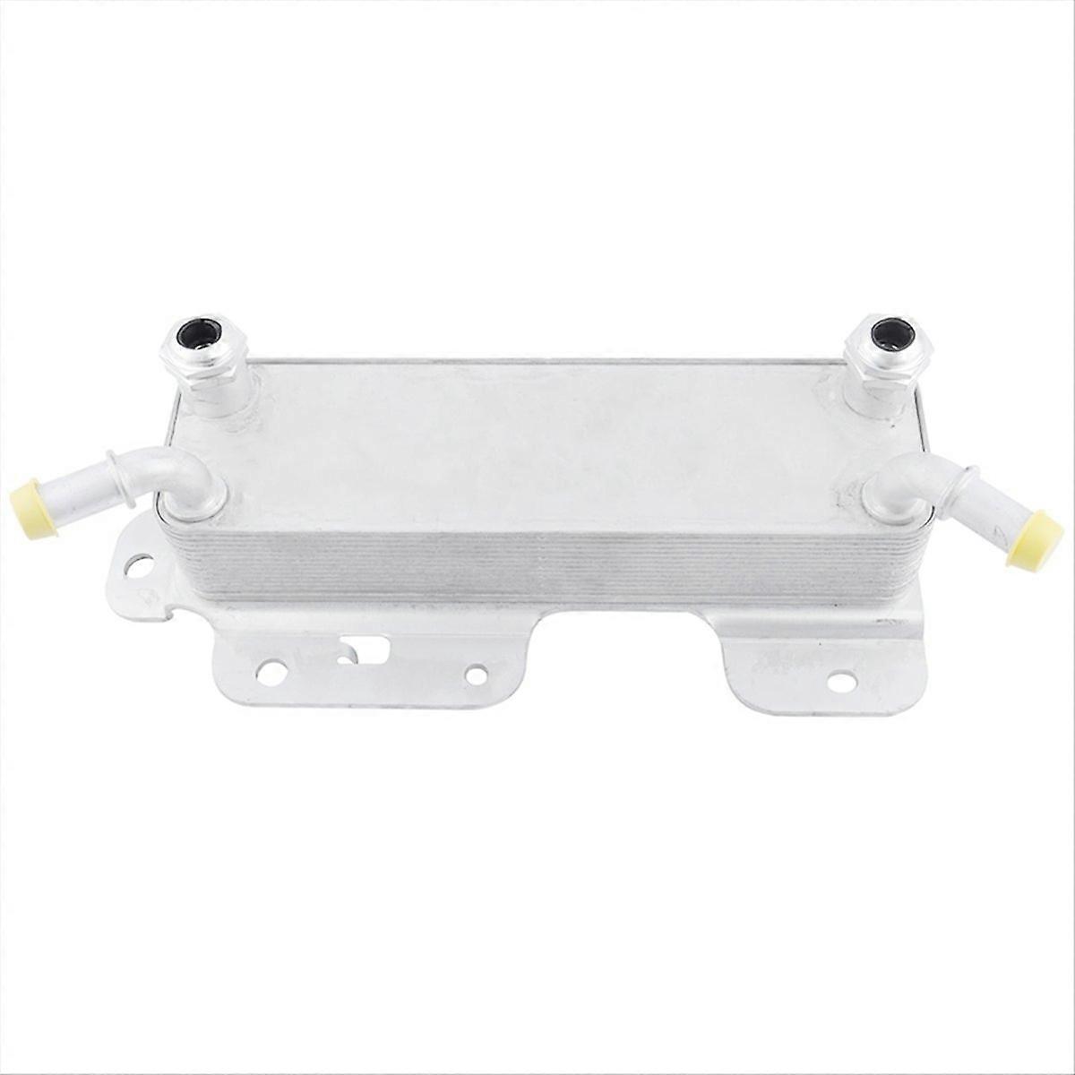 Bc3z-7a095-c Getriebeeinheit Für Fahrzeuge, Brandneues Komplettes Getriebe, Kompatibel Mit Ford-modellen, Direkter Ersatz, Robustes Mechanisches Bauteil, Einheitsverpackung, Für Den Einsatz Im Automob
