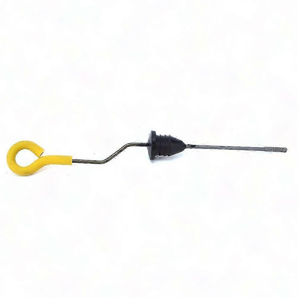 Automatikgetriebeöl-füllstandsmesser 2610plx003, Kompatibel Mit Civic 01-05, Messwerkzeug