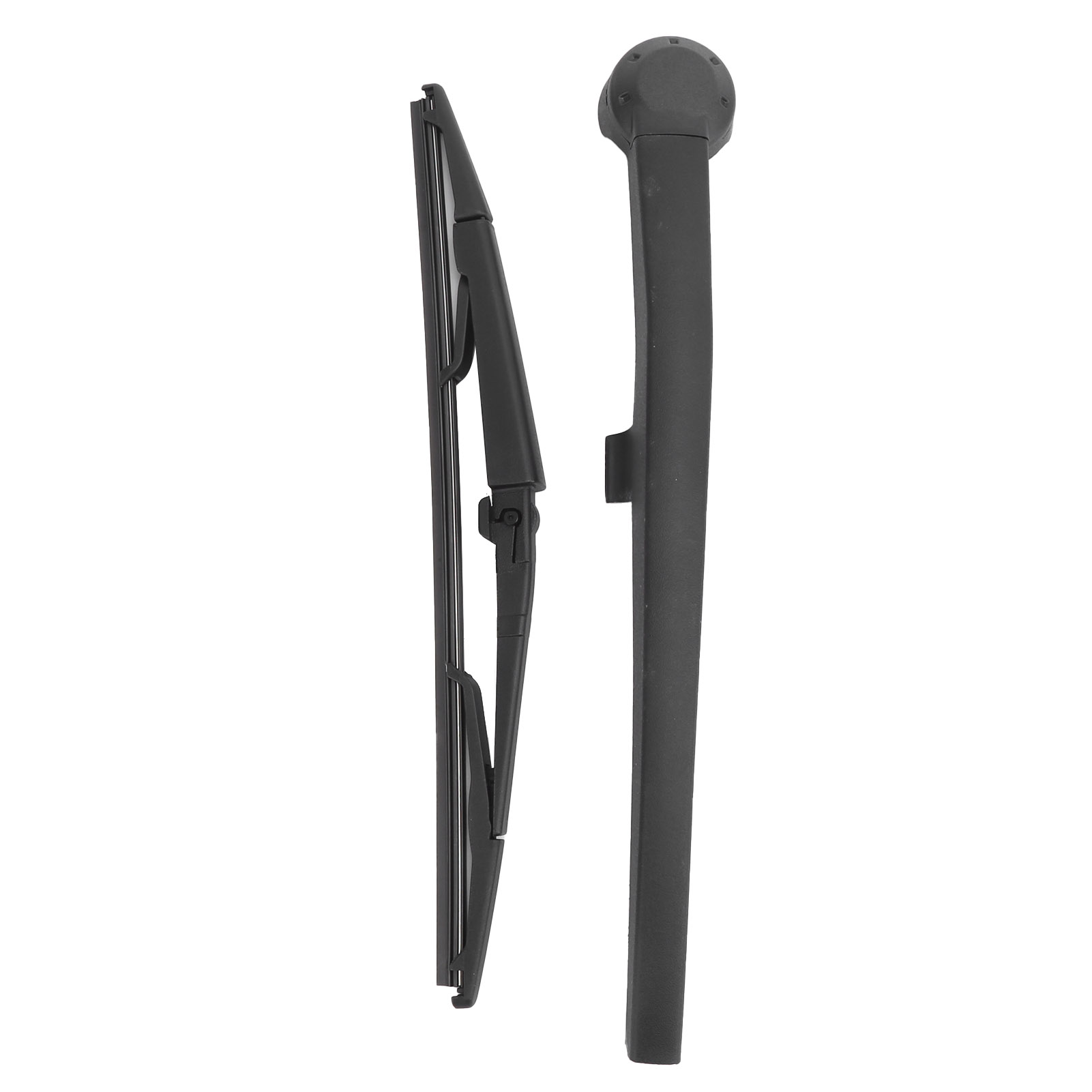 Heckscheibenwischerarm-reparatursatz 5139836ab Für Jeep Grand Cherokee 2006-2010