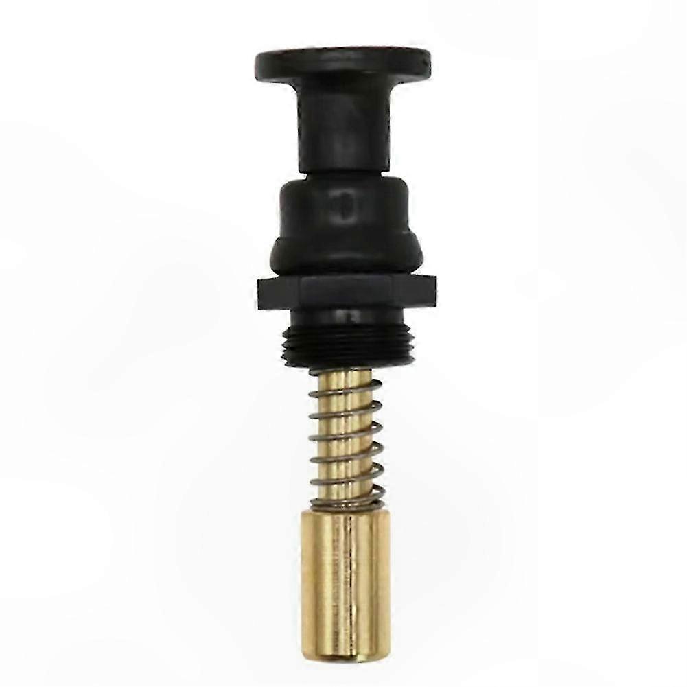 13-mm-handchoke Für Fcr Keihin 150r 250r 450r X Vergaser, Kaltstartventil, Crf Mx Kompatibles Ersatzteil, Robuster Und Zuverlässiger Ersatz.