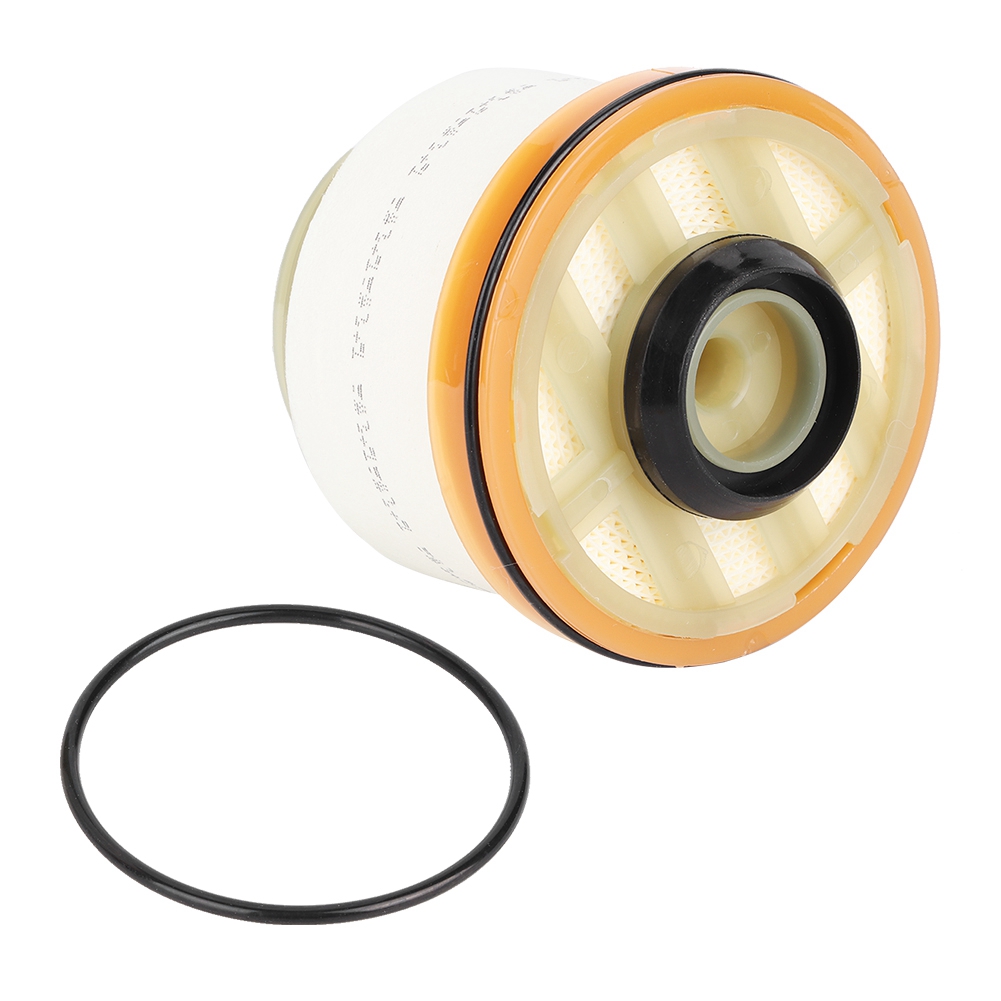 Kraftstofffilter 23390-0l041, Kompatibel Mit Toyota Hiace 2010-2014