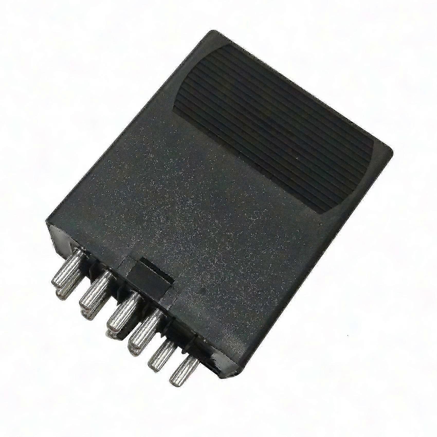 Kraftstoffpumpenrelais 0035452405 Kompatibel Mit Mercedes W124 W126 W201 190e 260e 300e 300ce 300se 300te 300sel 198