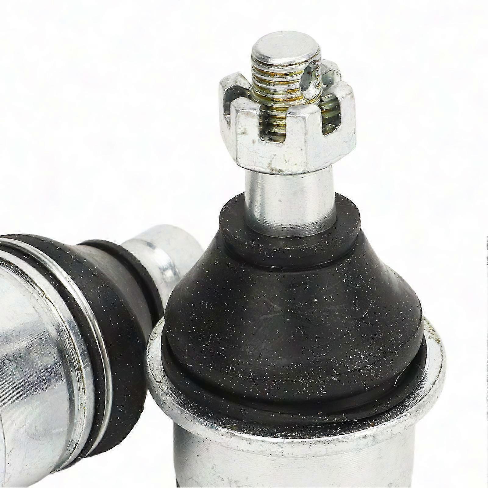 4-teiliger Ersatz-kugelgelenksatz (oben Und Unten) 9010 050700 Für Cfmoto Atv Cf500 Cf500a 2a X5 X6 X8