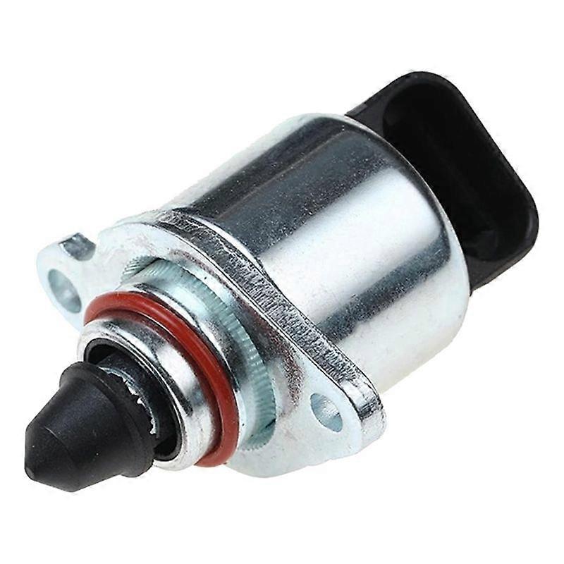 Leerlaufregelventil Für Spark M300, Kompatibles Ersatzteil, Elektrische Leerlaufregelung, Lufteinlassventil, Leerlaufregler, Direkter Ersatz, Oem-qualität.