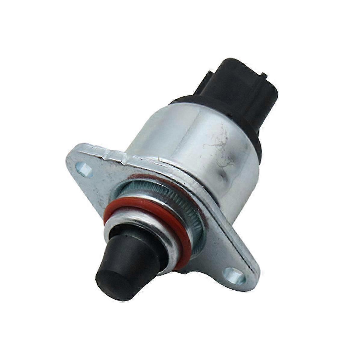 Subaru A33 Leerlaufregelventil - 661r02 - Hochwertiges Oem-ersatzteil Für Fahrzeuge