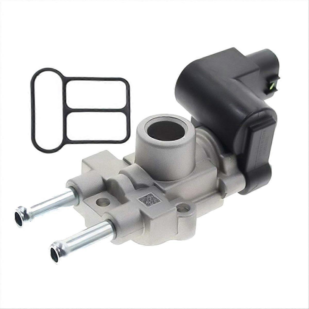Leerlaufregelventil 22270-22030 Für Toyota Celica 2000-2005, Ersatzteil Für Den Motor, Für Stabilen Leerlauf