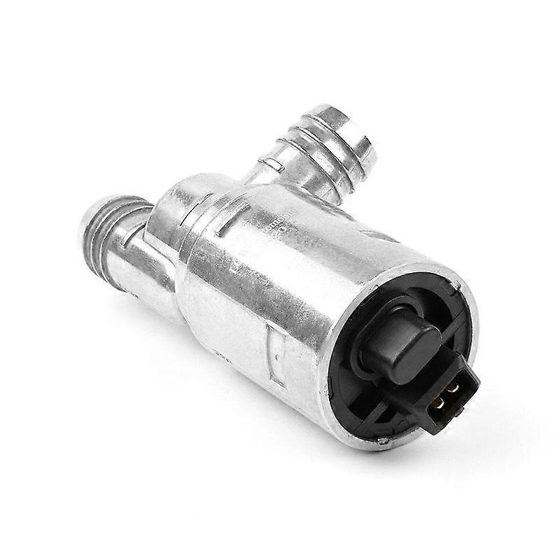 Leerlaufregelventil 0280140529, Kompatibel Mit Bmw E36 E34 M40 316i 318i 518i