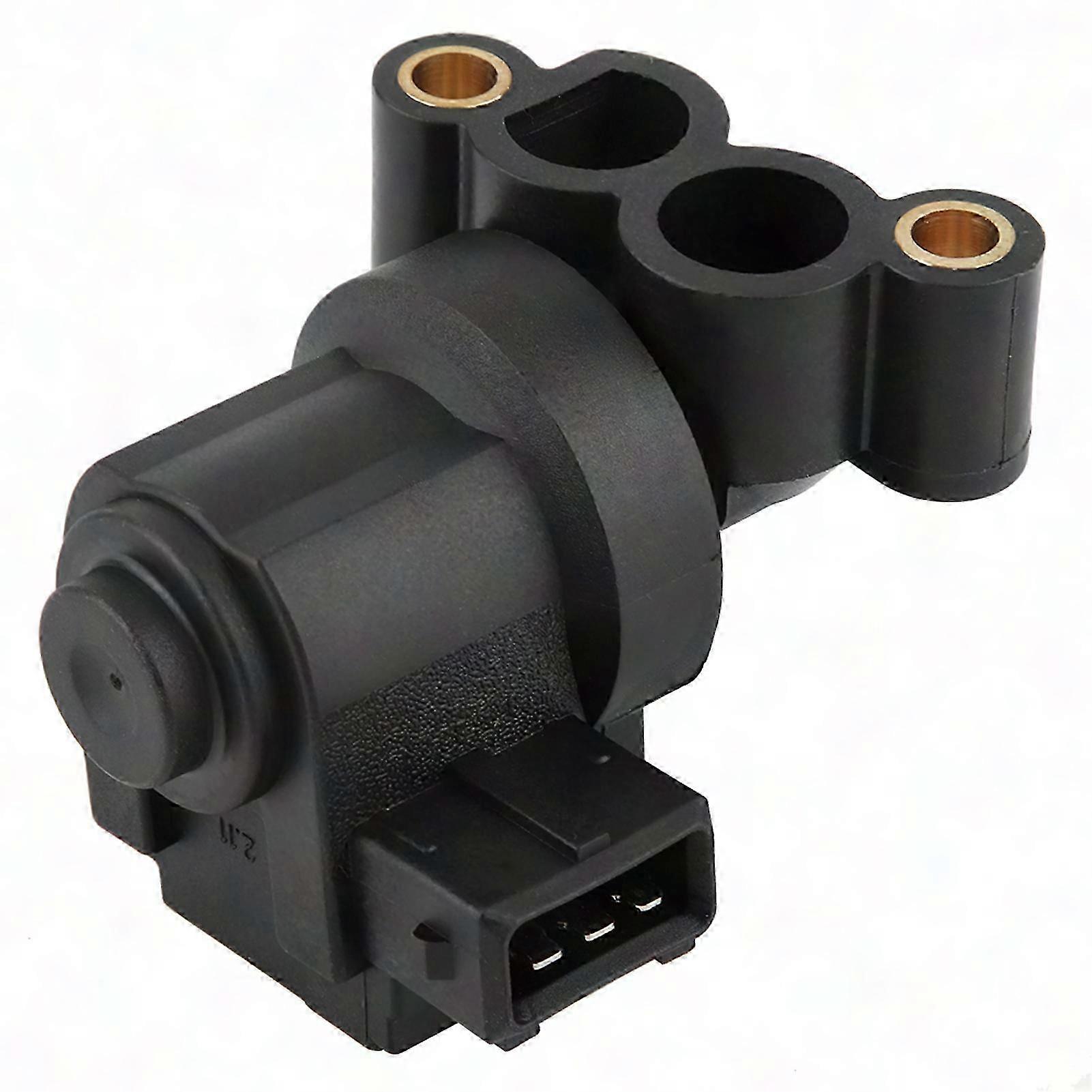 Leerlaufregler 35150-33010 35150-06310 0k24720660 0k9a220660a