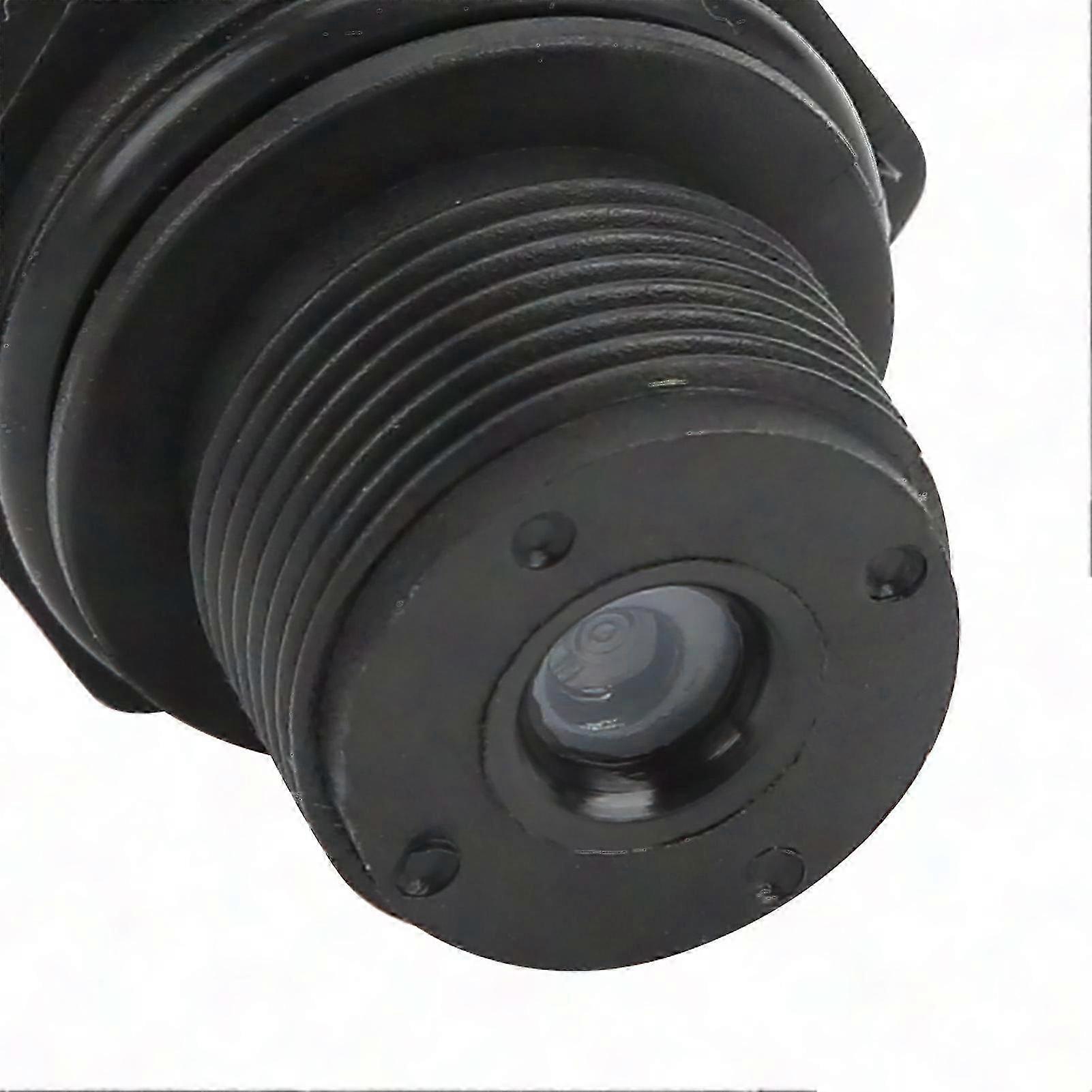 Pcv-ventil 118106n202, Ersatzteil, Kompatibel Mit Altima, Armada, Frontier, Pathfinder – Motor-entlüftungsventil, Langlebiges Ersatzteil
