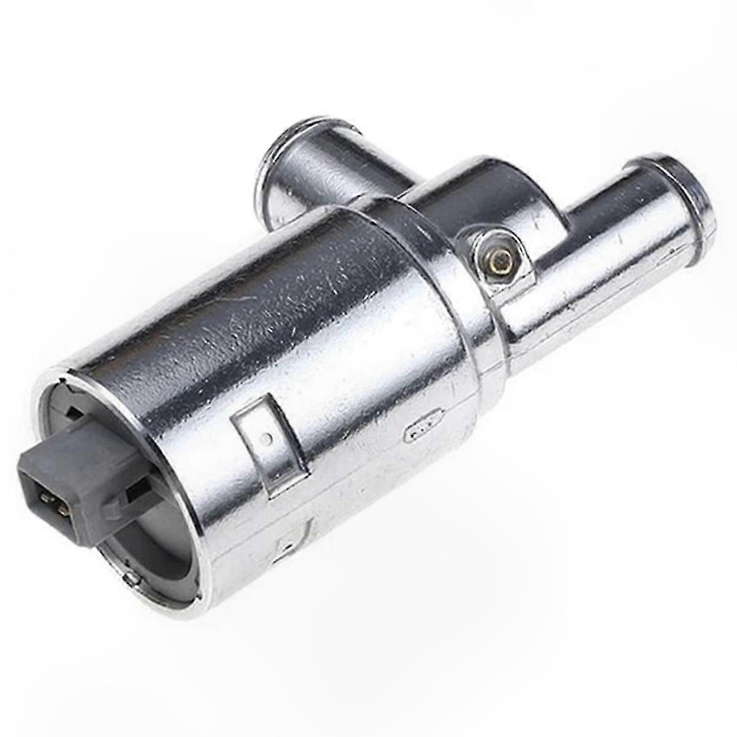 Leerlaufregelventil Als Ersatzteil, Teilenummer 0280140512, Motorkompatibel, Präzise Luftstromregelung, Neuer Leerlaufregler, Robust Und Zuverlässig, Ideal Für Die Fahrzeugwartung.