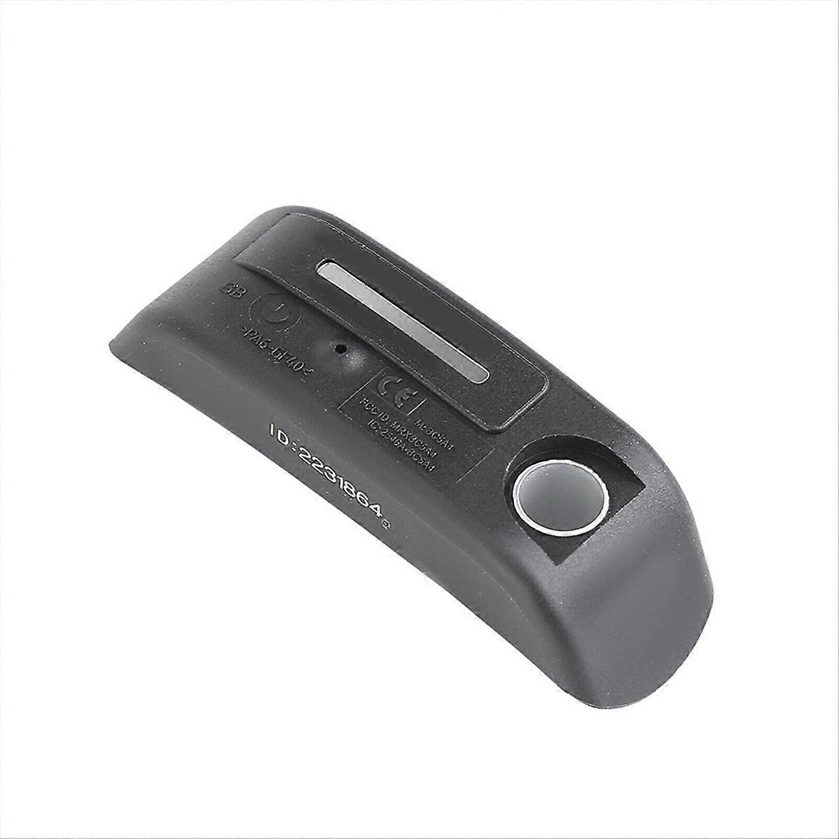 Tpms-sensor 2412417 Für Indien Und Reifen, Reifendruckkontrollsystem, Kompatibel Mit Indischen Fahrzeugen, Präzise Überwachung, Autoteil