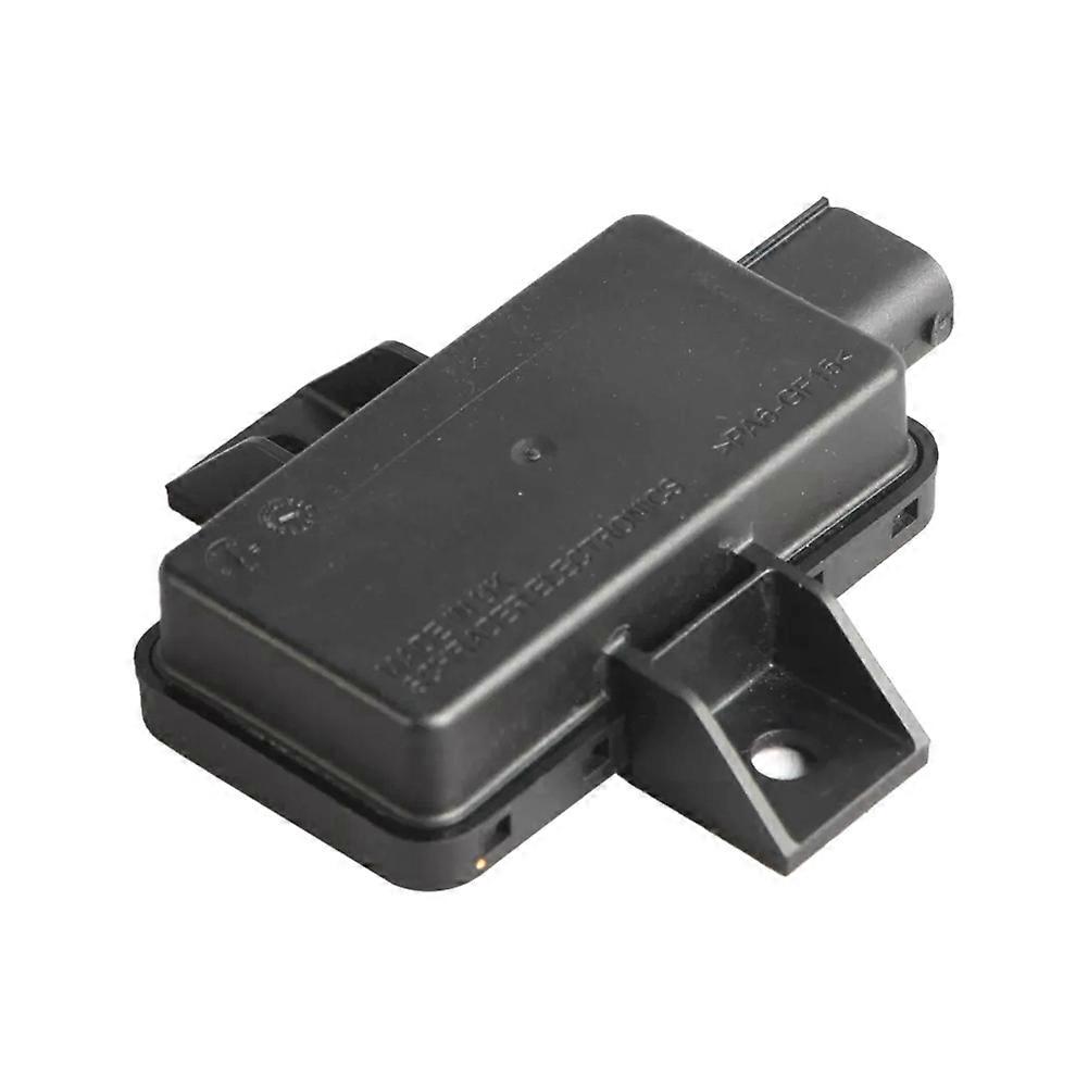 Reifendruckkontrollsensor R172 A0009007000, Kompatibel Mit Mercedes, Oem-ersatz, Direktsensor