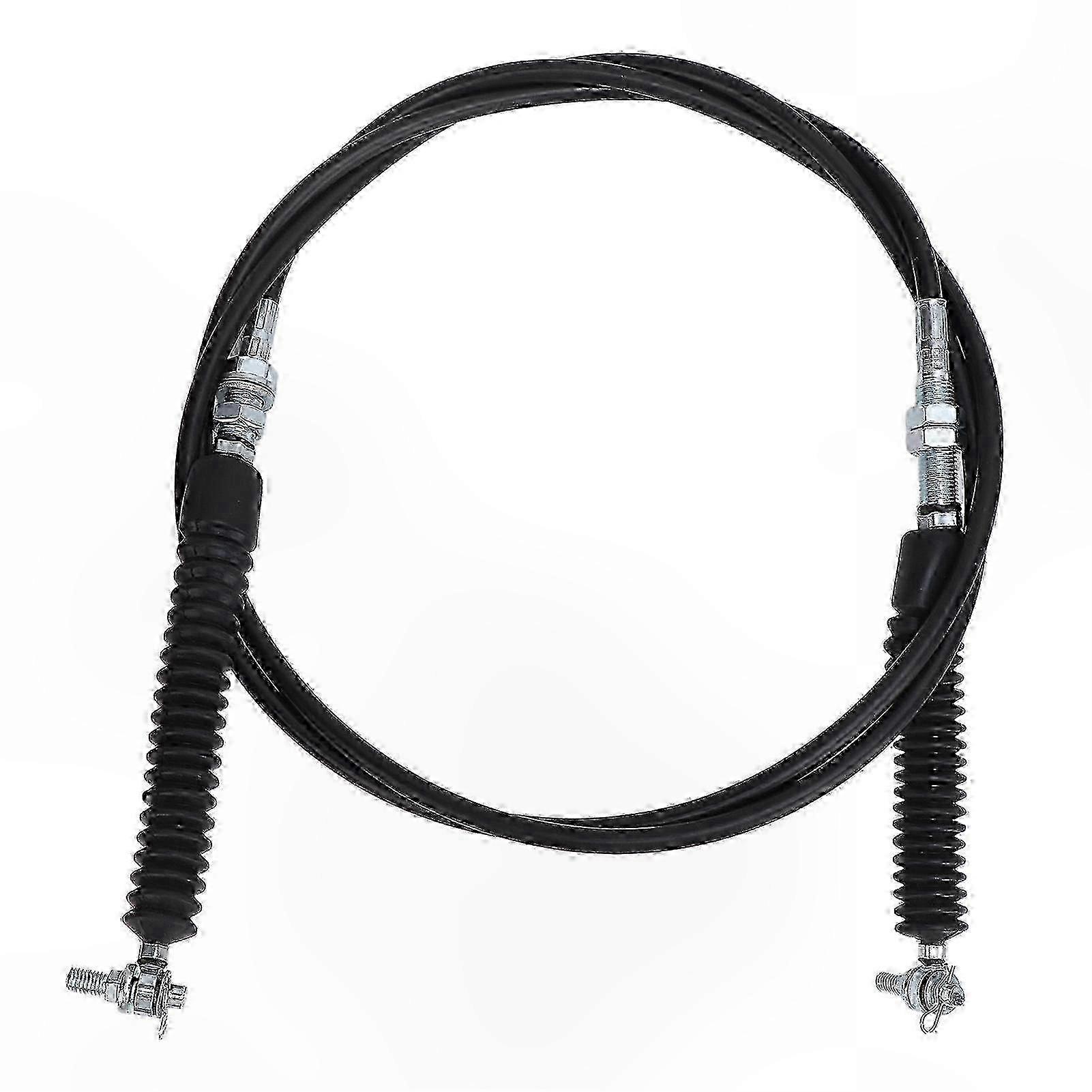Flexibles Schaltseil Für Ranger Xp 570 2016 Geländewagen
