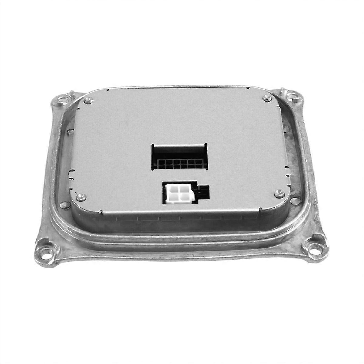 Led-scheinwerfer-tagfahrlicht-steuergerät Für Range Rover L322, Lichtsteuergerät, Kompatibles Ersatzteil, Leistungsregler, Zuverlässiges Autozubehör