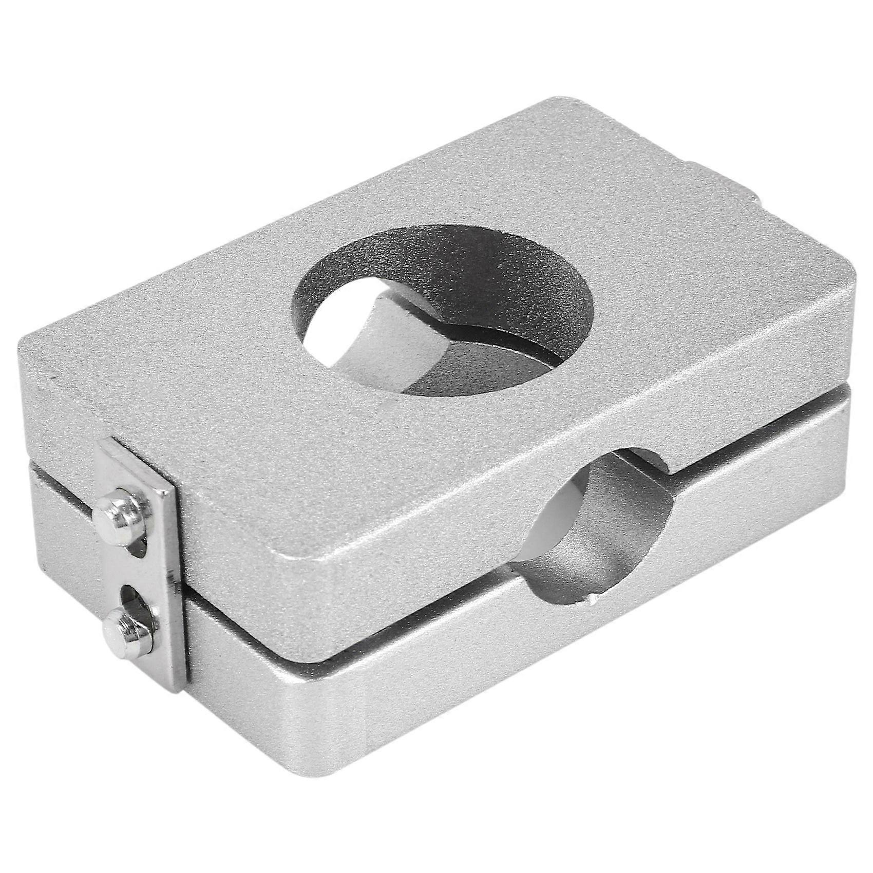 Sperrdifferential-umrüstsatz Aus Aluminiumlegierung, Verstärktes Differential-grip-paket