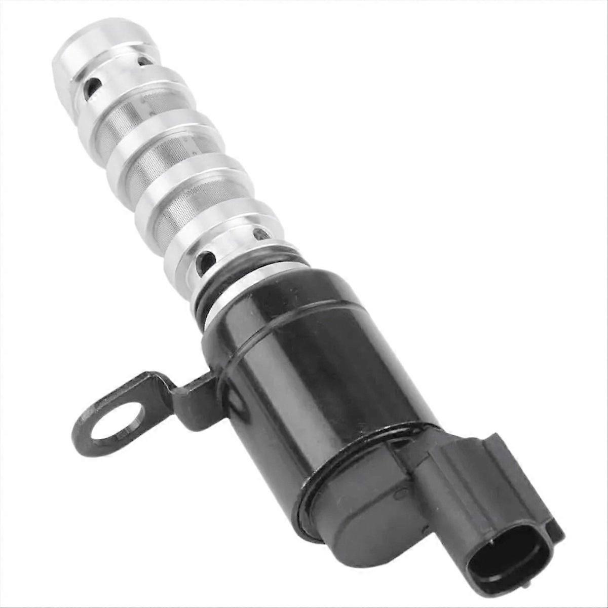 Vvt-nockenwellen-magnetventil Für Variable Ventilsteuerung Des Motors