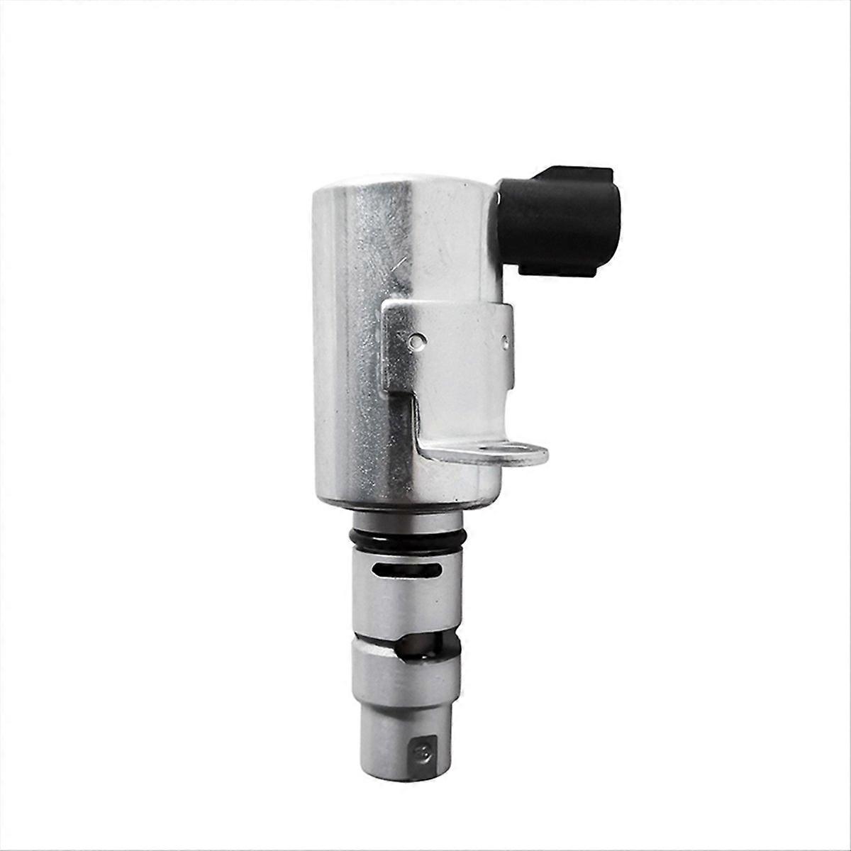 Ölverteiler Vvt 1028a093 Für L200 Kk1t, Durchflussregelventil, Neues Motorteil, Direkter Ersatz, Ventilsteuerung