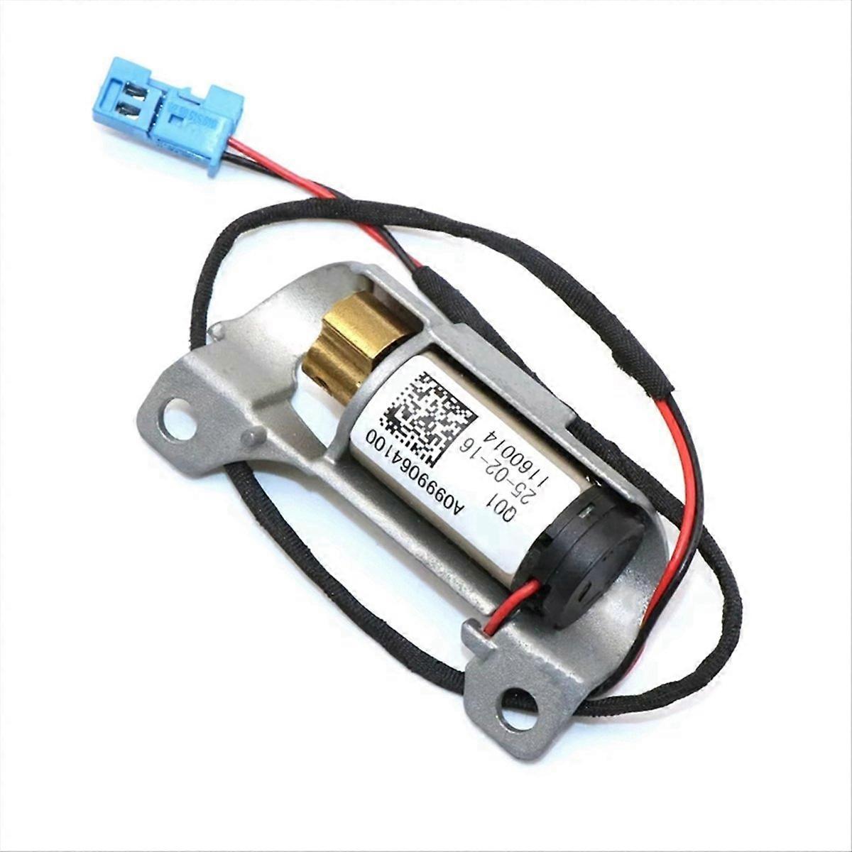 A0999064100 Spurverlassenswarnsystem Für Fahrzeuge, Spurverlassenserkennungsgerät, Fahrzeugsicherheit, Spurverlassenswarnung, Intelligenter Sensor, Autozubehör.