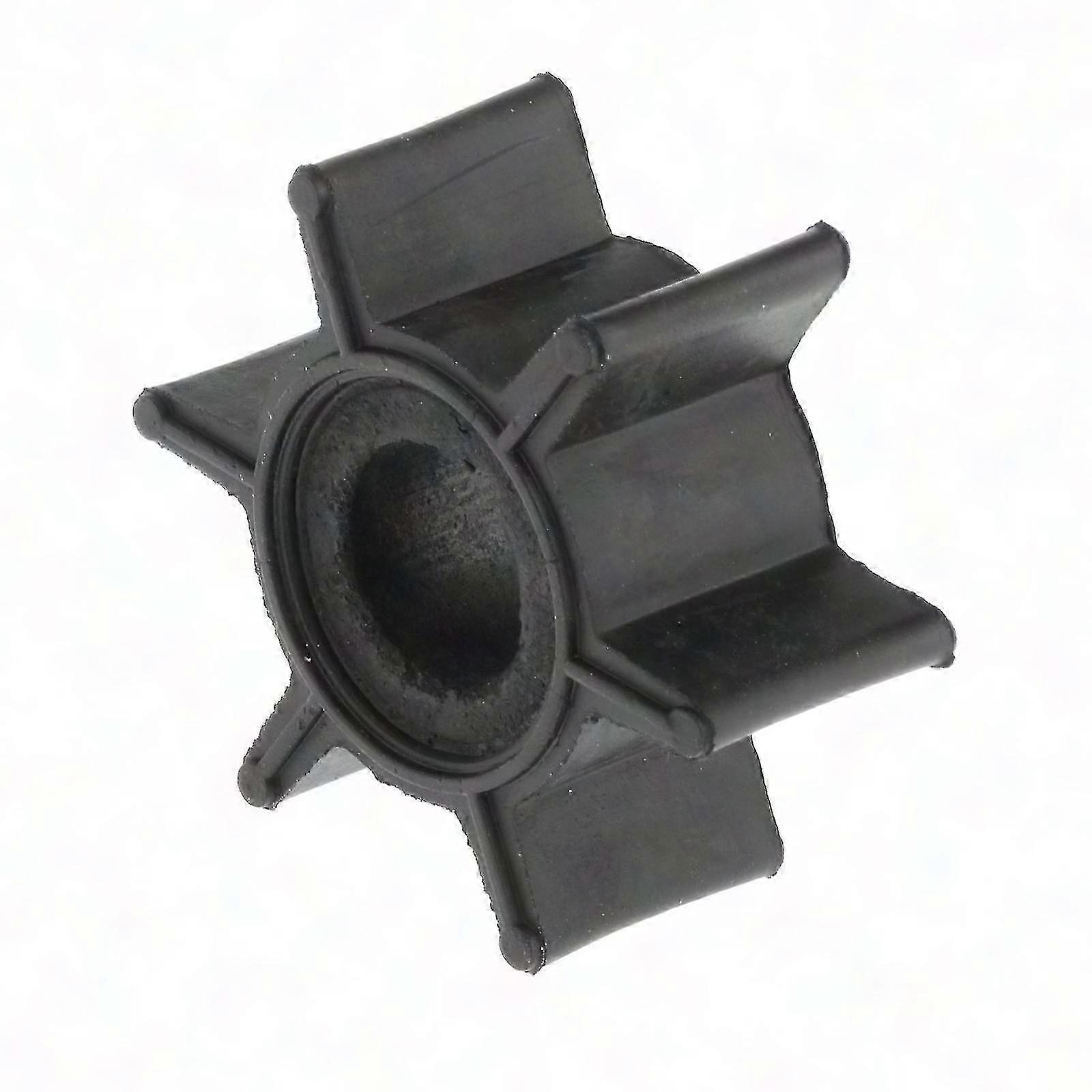 Wasserpumpenlaufrad Für Mercury 2 Ps, 2,5 Ps, 3,5 Ps 2/4-takt-außenbordmotor A888120550